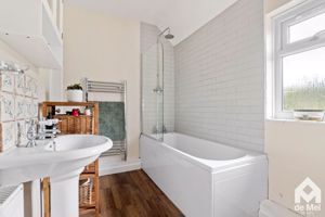 Photo 9- click for photo gallery